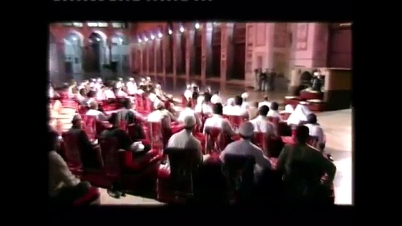 الحبيب علي الجفري مؤثر جداً