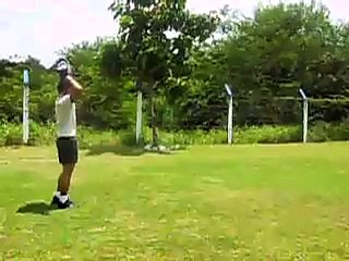 4º Batalhão de Polícia do Exército