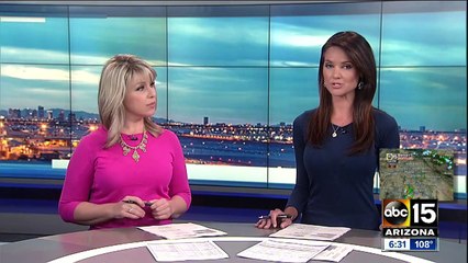 Officer Enters Home Without A Warrant And Assaults Resident