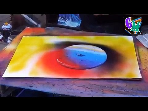 Japan Street Food | japanese food | japanese food documentary