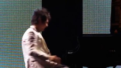 Lang Lang - Ave Maria