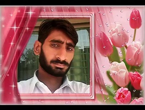 Ali-hassan.com.pk Gulshan Colony Gujranwala Pakistan