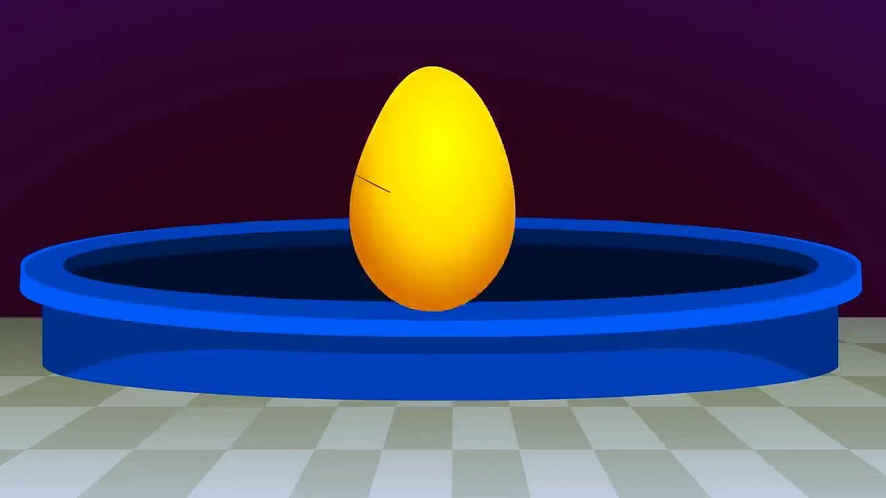 176 Minions Cartoon ABC Songs For Children   Minions Cartoon ABC Alphabets Song   Minions ABC Song