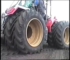 Schlüter Profitrac 5000 TVL vs Schlüter Profi Gigant - Schlüter Profi Trac 5000 tvl