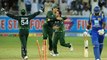 Pakistan vs Sri Lanka 4th Odi Match-Pak Beat Sri Lanka by 7 wickets -  Azhar Ali previews 4th ODI against Sri Lanka at RPICS