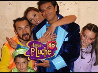 Drake y Josh: Encontrando el porqué de su preferencia entre los adolescentes