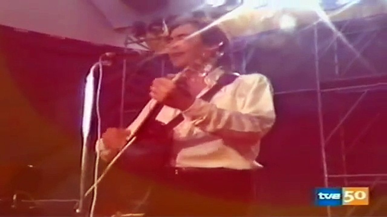 JOAN MANUEL SERRAT, A USTED.