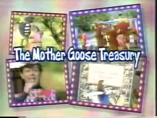 Nick Commercials 1995  (3/4)