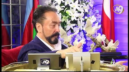 Büyüklük hissi insanın dine samimi olarak yaklaşmasını engeller.