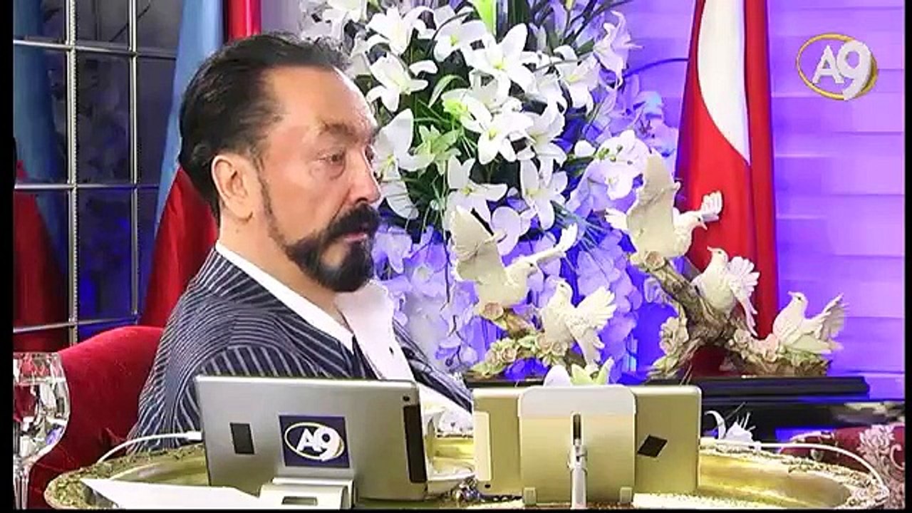 Devletin PKK’nın silahını gidip alırız demesi güzel bir gelişme.