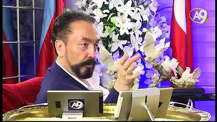 İran ve Türkiye dost olup, sınırlar kaldırılmalı.