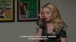 Madonna - Interview for NRJ (Jan.30) [Full]