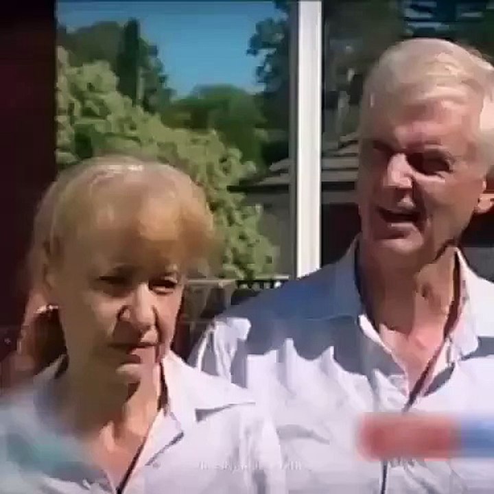 wat