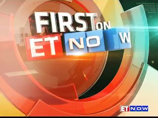 Finance Minister On GST: Opposition Only Wants Parliament Stalled, Not Serious About Debate