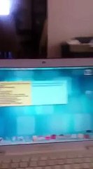 better points hack ifunbox for iPhone