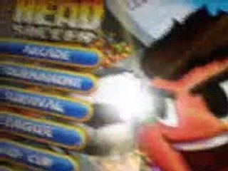 Como obtener todos los cascos en Head Soccer