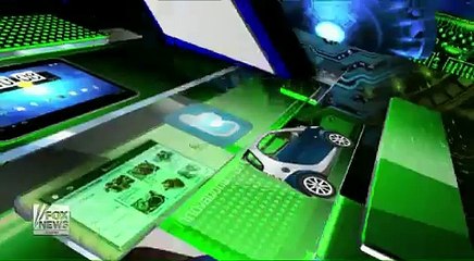 Check It Out Monitor can detect early problems on bridges