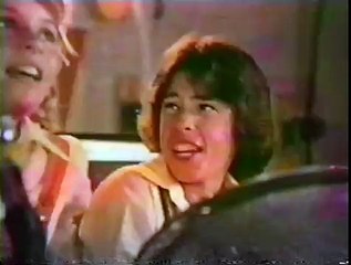 Kool-Aid commercial - disco?