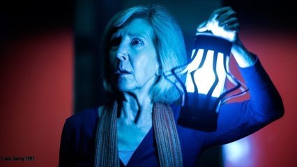Insidious: Chapter 3 Full Movie Torrent