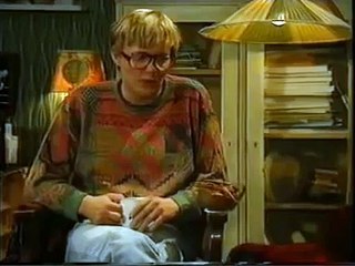 Sunes Jul - Lucköppning Vecka 2 del 2 Arne Weise