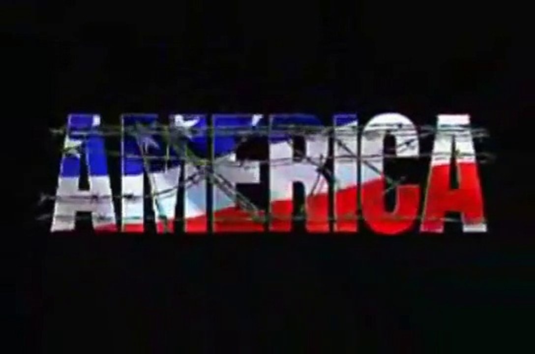 「ロックフェラーの友は、９１１を事前に予告した」 アーロン・ルッソ (1 of 2)