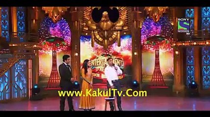 How Shoaib Akhtar maintains his physical fitness