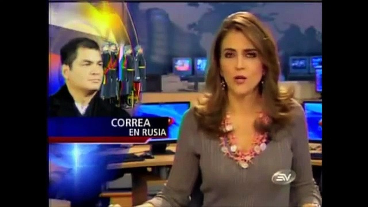 Guerra Ecuador/Chile vs Perú (Hipótesis de Guerra) Capitulo 1 [Guerra del Pacifico 2]