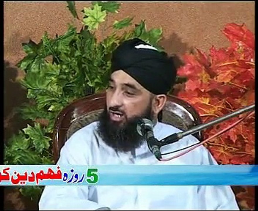 76 Islam Or Iman