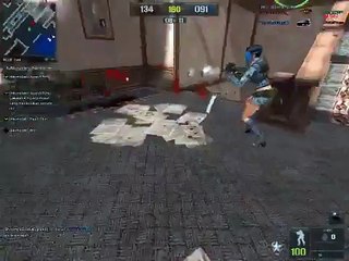 PB Clan Cheater nick "J4F|OppaiHD" clan Just.[4].Fun'inc