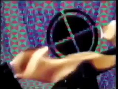 Cocteau Twins - Orange Appled