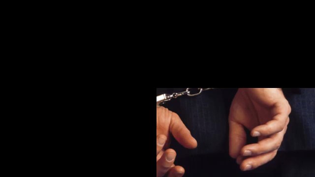 Criminal Lawyers By The Zabriskie Law Firm Salt Lake City, UT