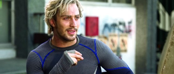 ---Marvel’s Avengers- Age of Ultron - Super Siblings - OFFICIAL - HD - YouTube