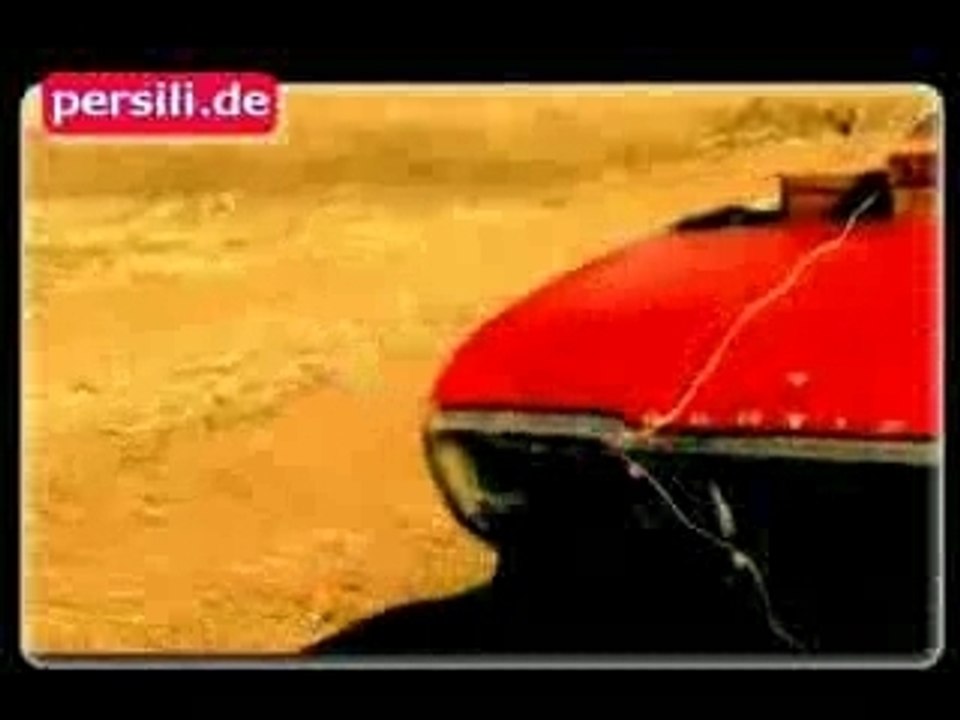 Kirac - Gönül