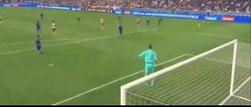 New York Red Bulls vs Chelsea 4-2 All Goals & Highlights 2015