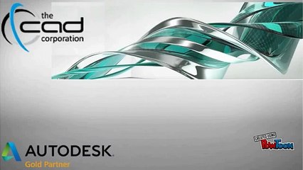Autodesk Design Suite