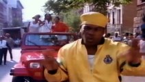 H.E.A.L.(Big Daddy Kane,Freddie Foxxx,MC Lyte,KRS-One,Queen L., Run DMC &More) - Heal Yourself