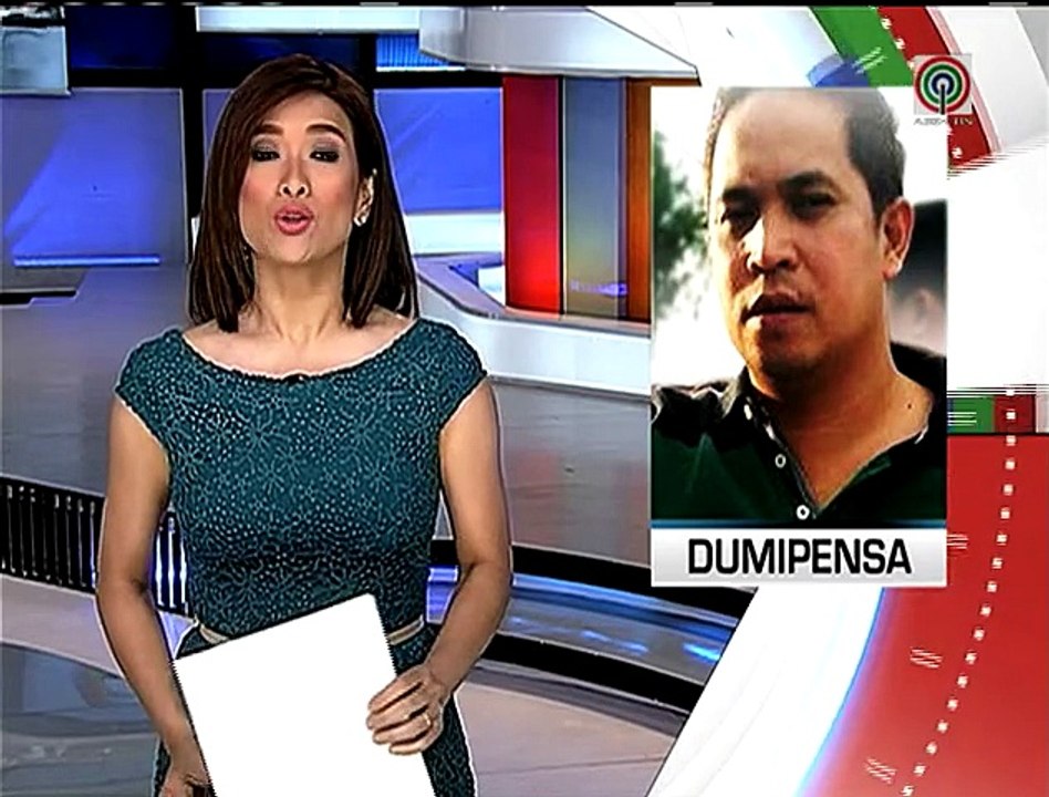 Kaanak ng may-ari ng One Dream- Hindi ito scam - ABS-CBN News
