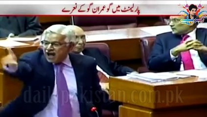 Pakistani Pigeon Arrested by Indian Army