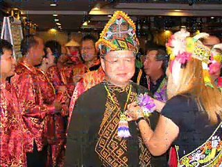 Song/Lagu/Sinding Patriotik: 'Gunung / Nolu Kinabalu'