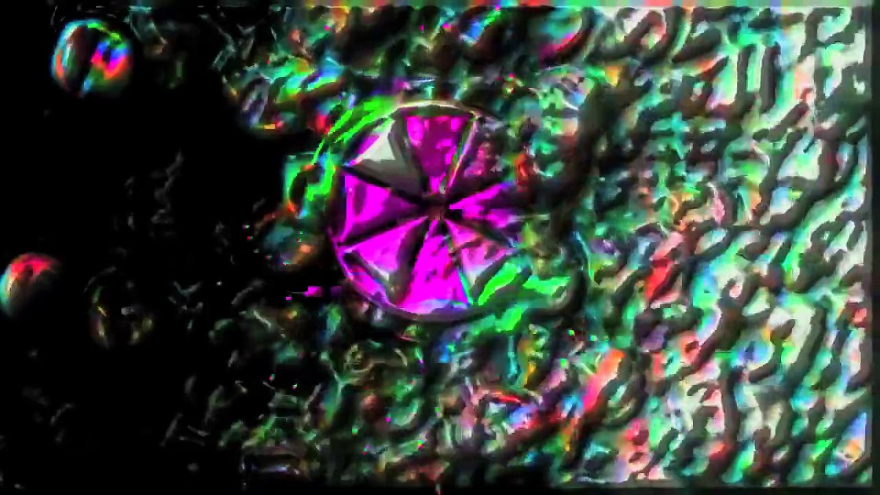 VRIL DRACO REPTILIAN HYBRID GIANT TONGUE EXPOSED!