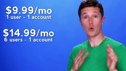 Apple Music - WHAT IS APPLE MUSIC? - WWDC DRAKE