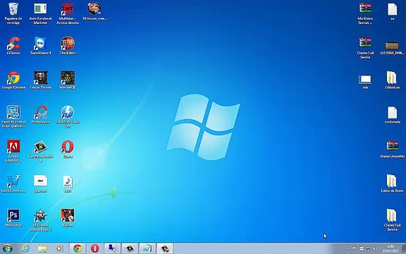 Eliminar Base De Datos En Sql 2008
