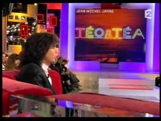 Vivement dimanche - Partie 1