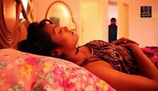 chor ne akeli larki k sath kr di ziadati By Daily Fun