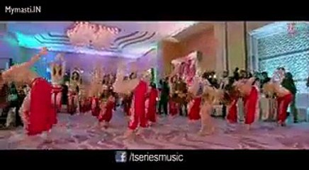 Shakira Welcome To Karachi  By Daily Fun