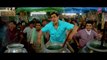 Bajrangi Bhaijaan Chicken Kuk doo koo video Song  Salman Khan