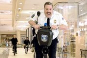 Paul Blart: Mall Cop 2 Full Movie â†µâ†µâ†µ