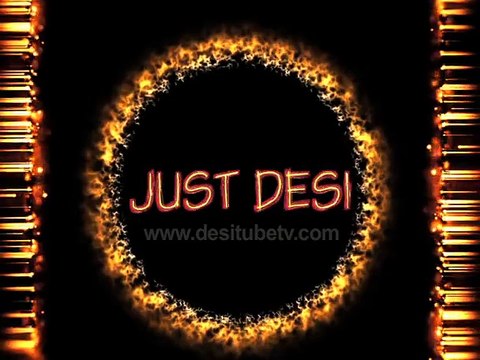 'Prem Ratan Dhan Payo' Will Hit The Screens On This DIWALI Says Neil Nitin Mukesh- Praises Richa Chadda's Film 'MASAAN'