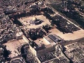 Sh'ma Yisrael - Hear O Israel