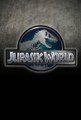 Jurassic World (Full Movie) â˜ªâ˜ªâ˜ª